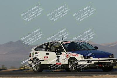 media/Oct-12-2025-Lucky Dog Racing (Sun) [[8adb5568ea]]/4-Fourth Stint/4-Turn 16 Entry/